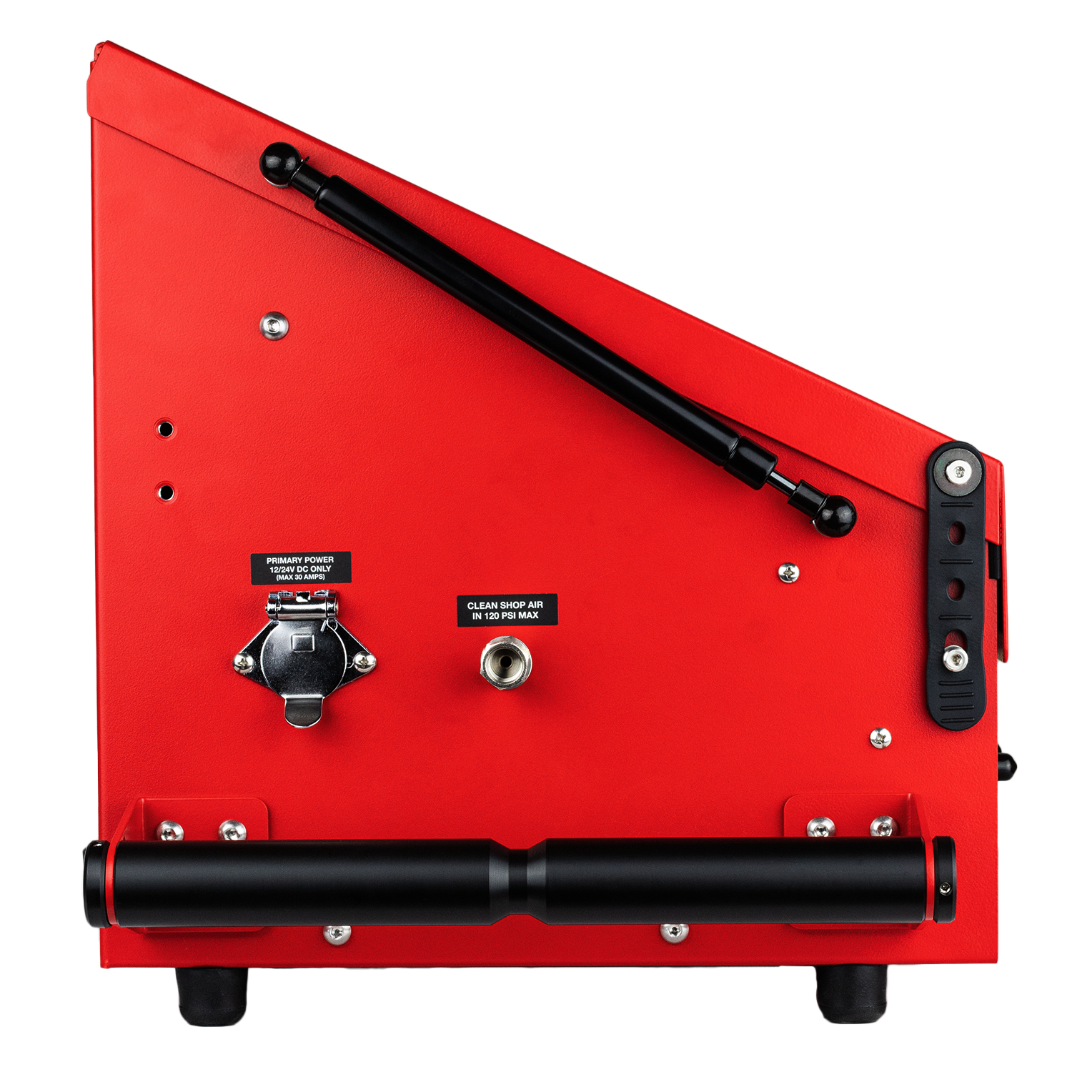 5510A_Series_Product_Closed_Right_Side