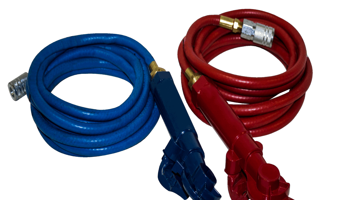 5700_Glad_hands_accessories_pr