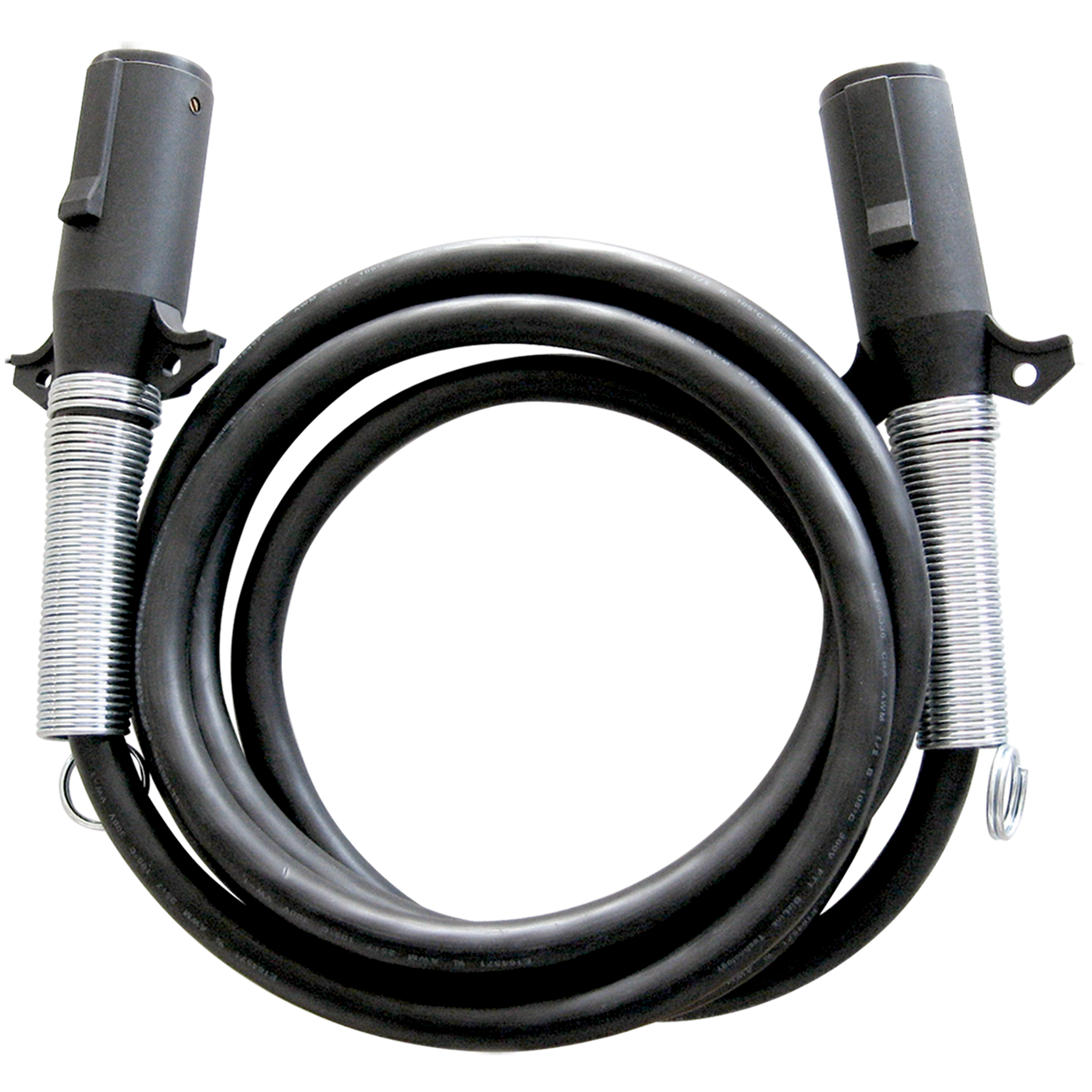 7900K-12AS_accessories_7-Way_Cable
