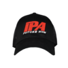 Innovative Products of America Hat