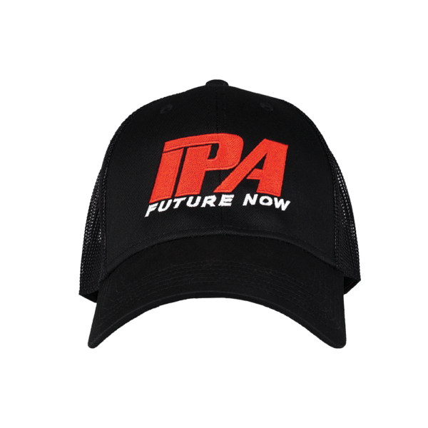 Innovative Products of America Hat