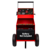 4205_Smart_MUTT_X_Front_2