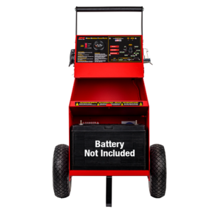 4205_Smart_MUTT_X_Front_2