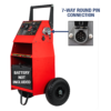 4205_Smart_MUTT_X_Left_Angle_3
