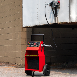 4205_Smart_MUTT_X_Pro_Action_Shot_1