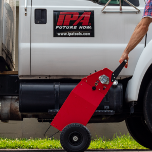 4205_Smart_MUTT_X_Pro_Action_Shot_2