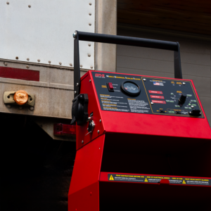 4205_Smart_MUTT_X_Pro_Action_Shot_3