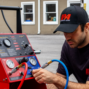 9008DL_Super_Mutt_Trailer_Tester_Pro_Edition_Action_Shot_3