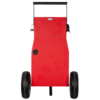 4205_Smart_MUTT_X_Pro_Back_2