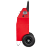 4205_Smart_MUTT_X_Pro_Left_Side_2