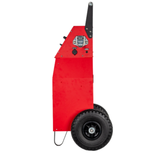 4205_Smart_MUTT_X_Pro_Left_Side_2