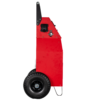 4205_Smart_MUTT_X_Pro_Right_Side_2