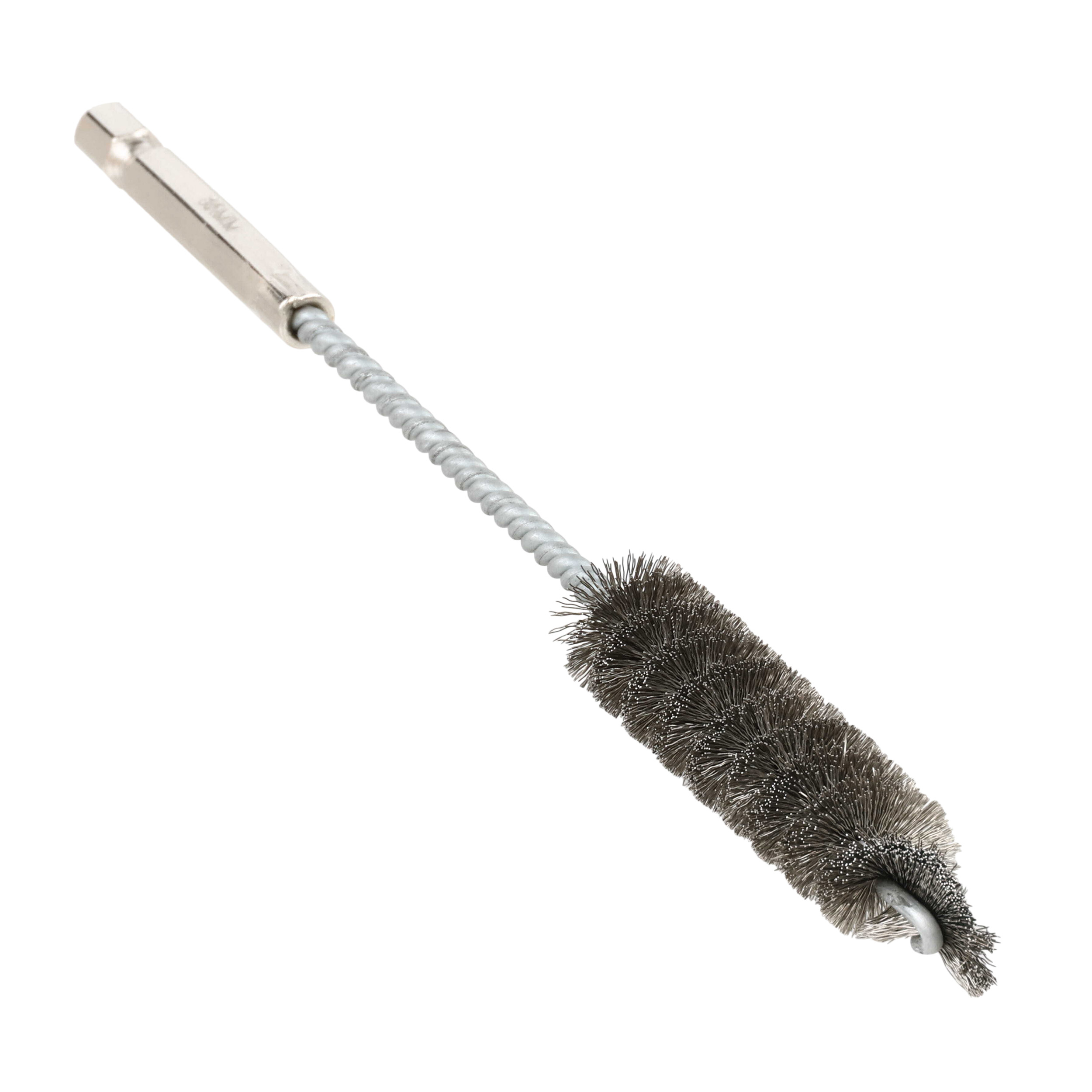 8093_Tufted-End_Bore_Brush_2_2500