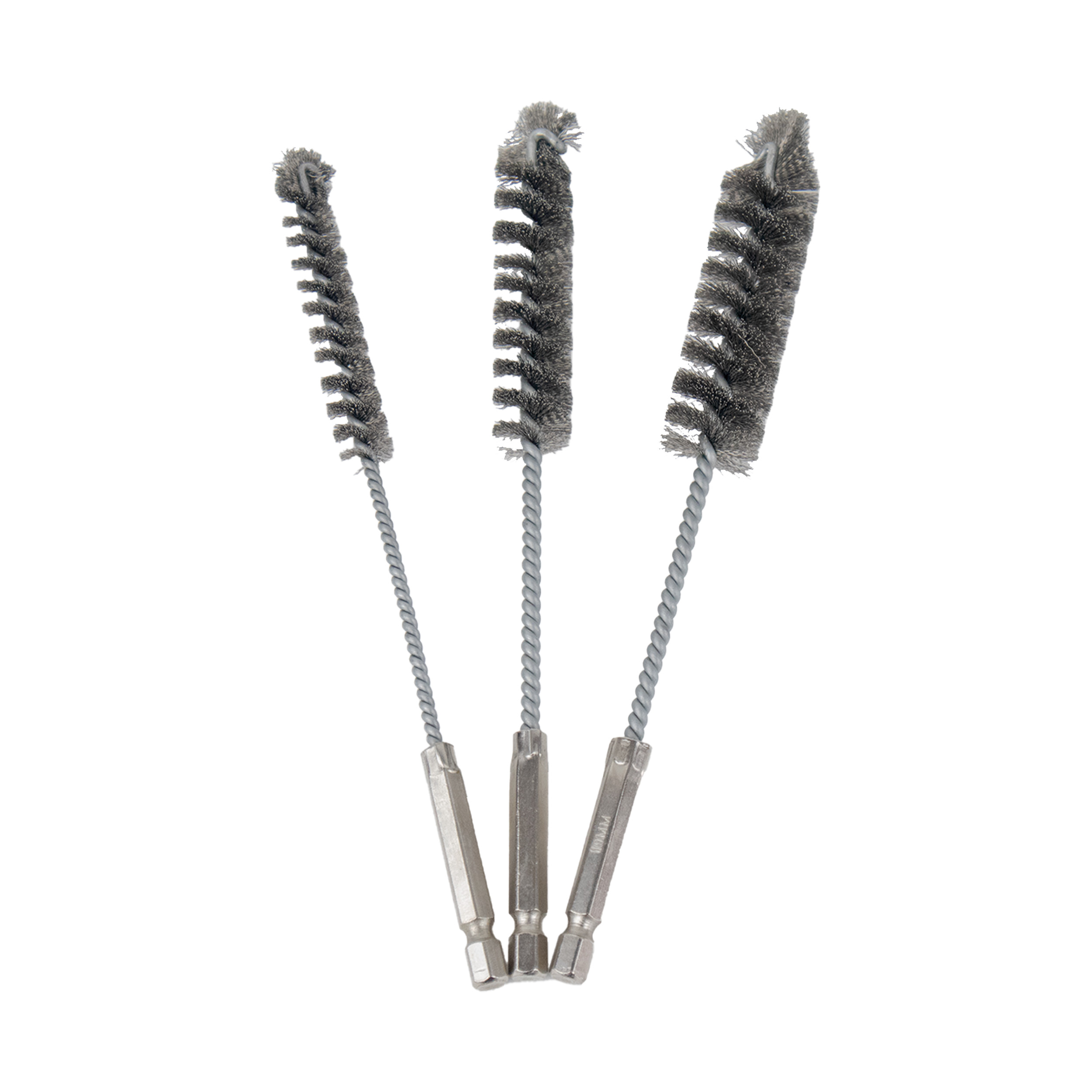 8093_Tufted-End_Bore_Brushes_SS_Product_4_2500