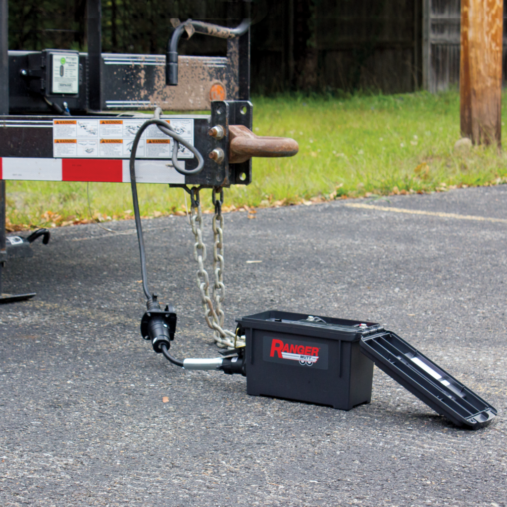 Tactical Tester Kit | Innovative Products of America