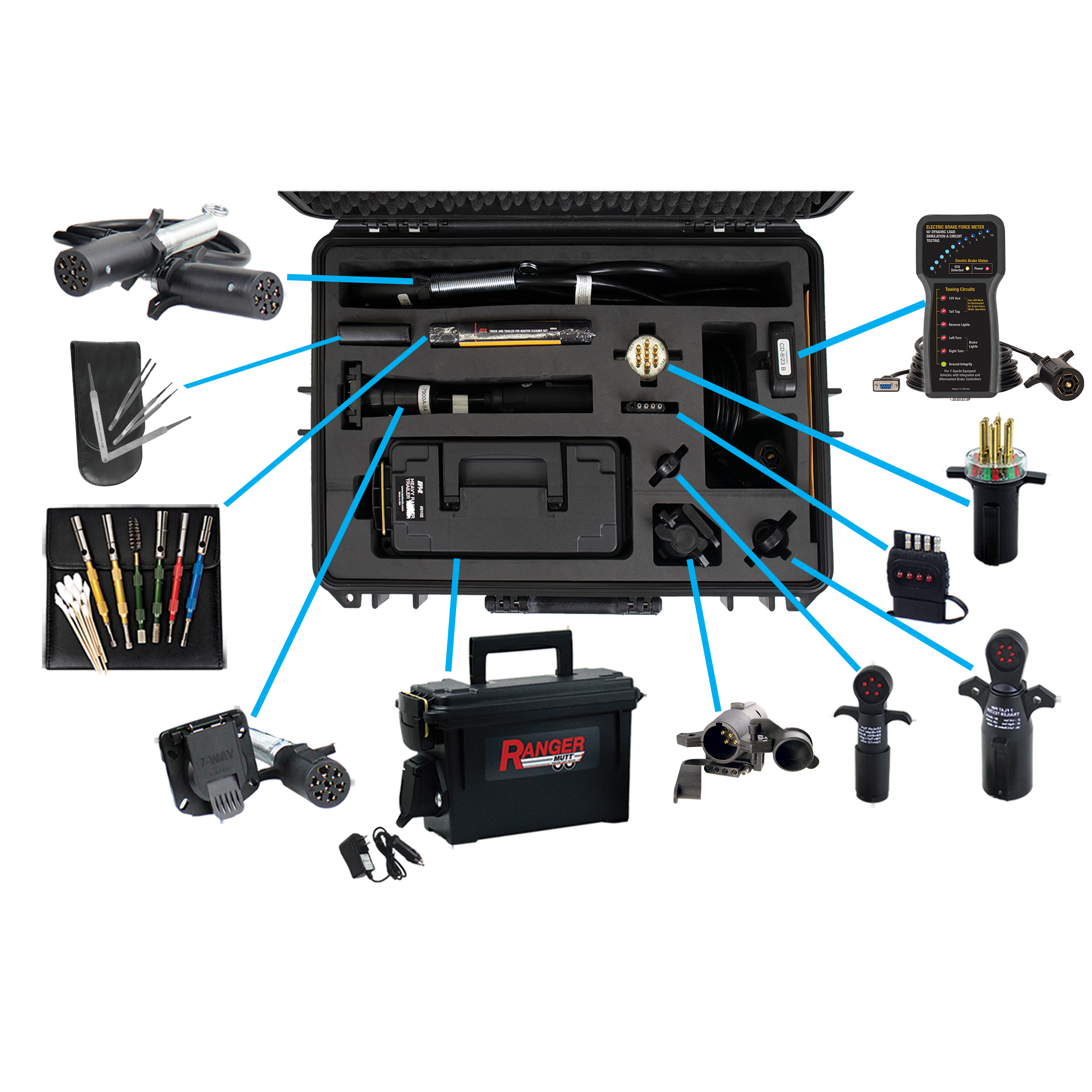 9200A_TTTFK_w_EBFM_Case_Open_2_2500