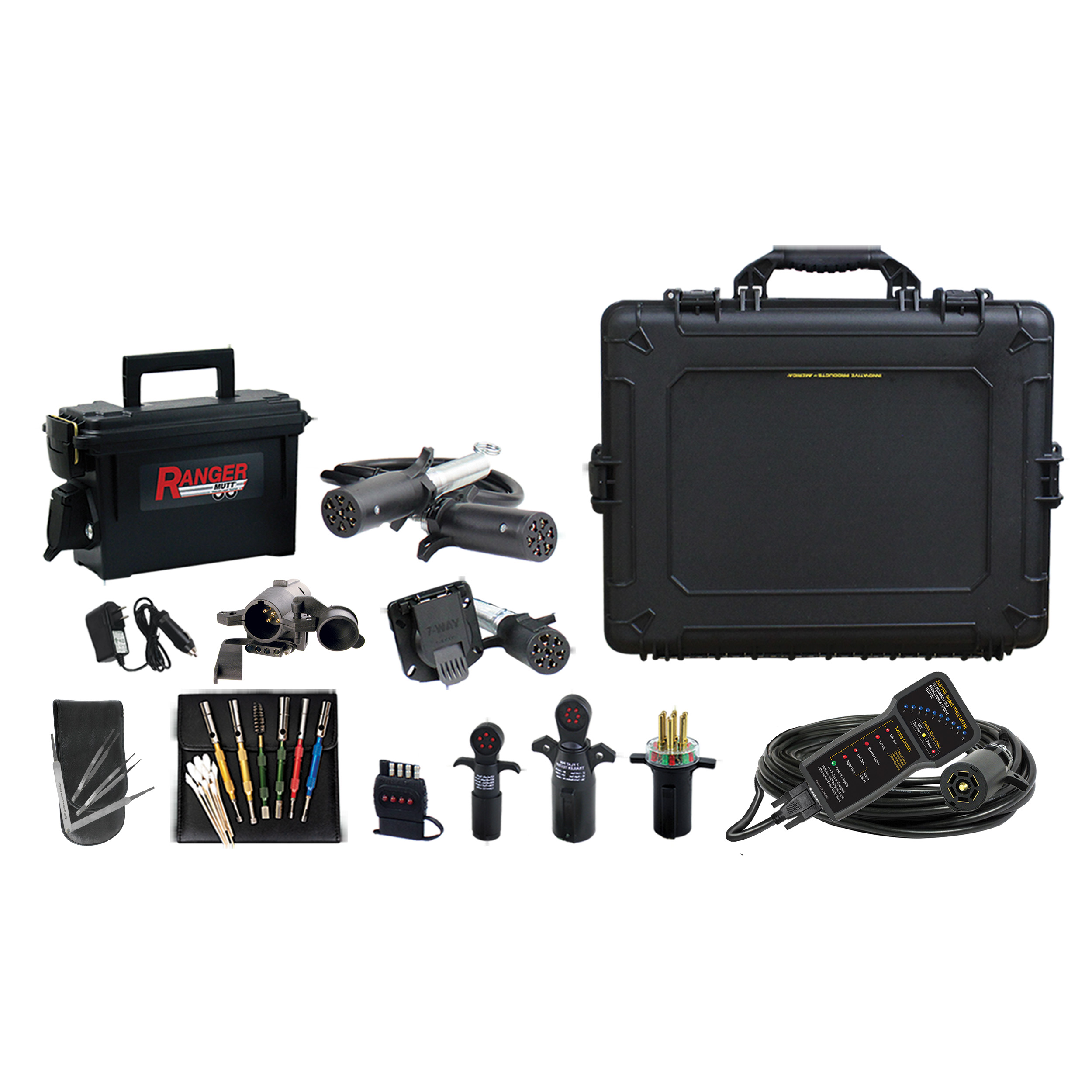 9200A_Tactical_Trailer_Tester_Field_Kit_Product_1_2500