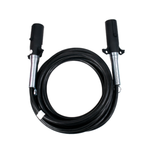 007900K-1-20 Product 01