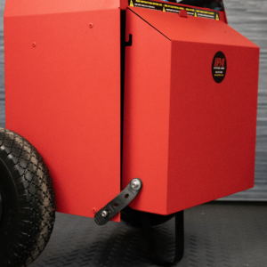 009008-8 Product on Unit 01