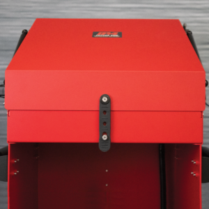 009008-8 Product on Unit 03