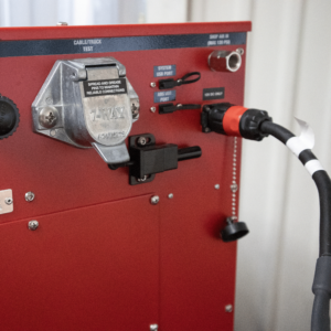 5600-PWRCBL-AS Action 01