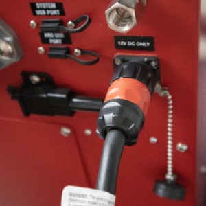 5600-PWRCBL-AS Action 02