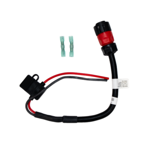 5600-PWRCBL-AS Product 01