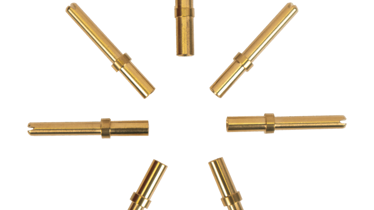 7865-PINSET-Product-01-