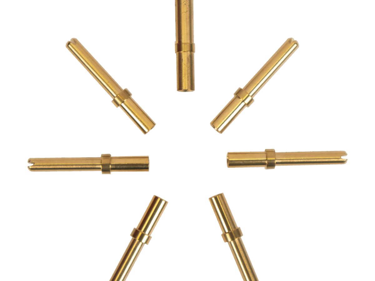 7865-PINSET-Product-01-