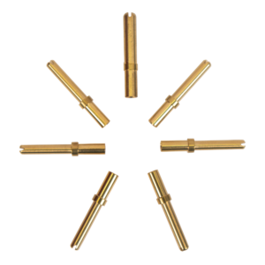 7865-PINSET Product 01