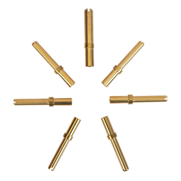 Circuit Chaser Pins | Innovative Products of America