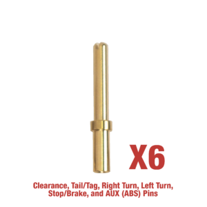 7865-PINSET Product 03