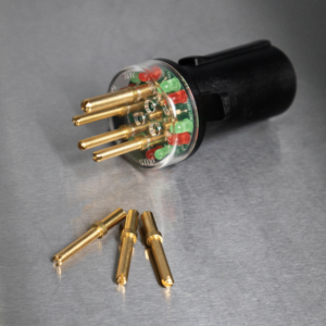 7865-PINSET Product 04