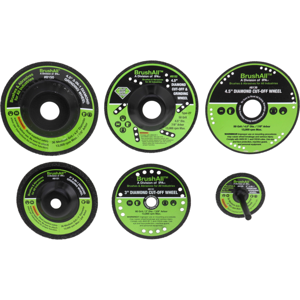 Ipa Tools Shop IPA Tools Online | OEM | Innovative Products of America