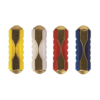 European Ceramic Fuse - 8007-AS