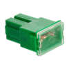 Female FLF and PAL Standard Fuse - 8009-AS