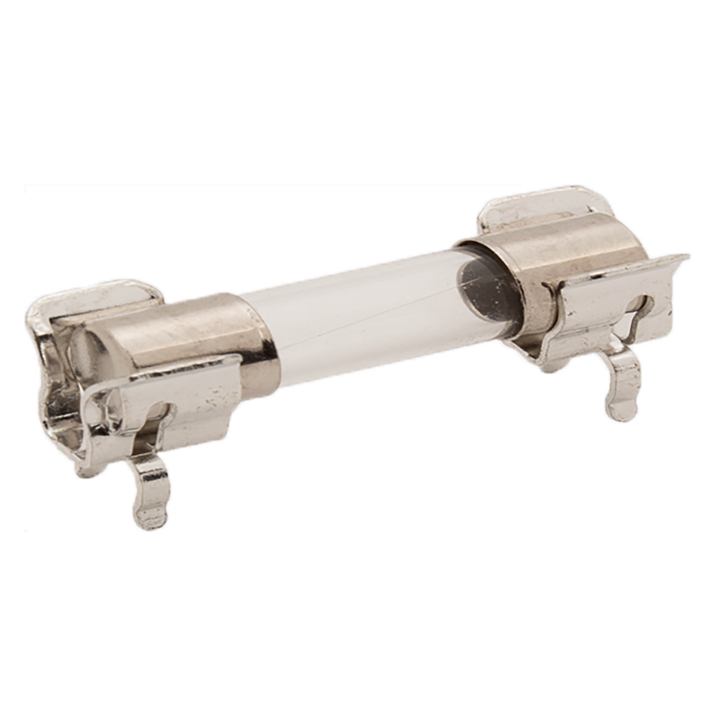 Glass Fuse Adapter | Innovative Products of America