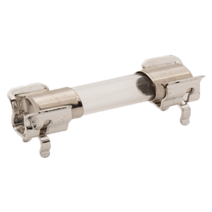 Glass Fuse - 8006-AS
