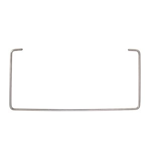 HDL0001-AS Prodyct 01