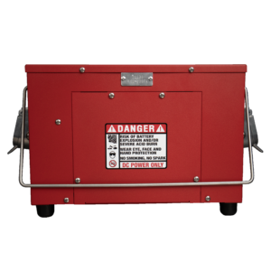 HDL0001-AS on Product 02