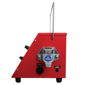 HDL0001-AS on Product 03