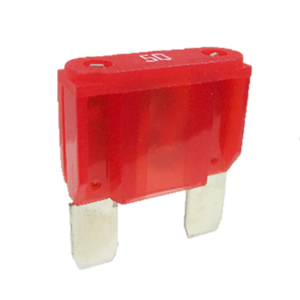 MAXI Fuse - 8012-AS
