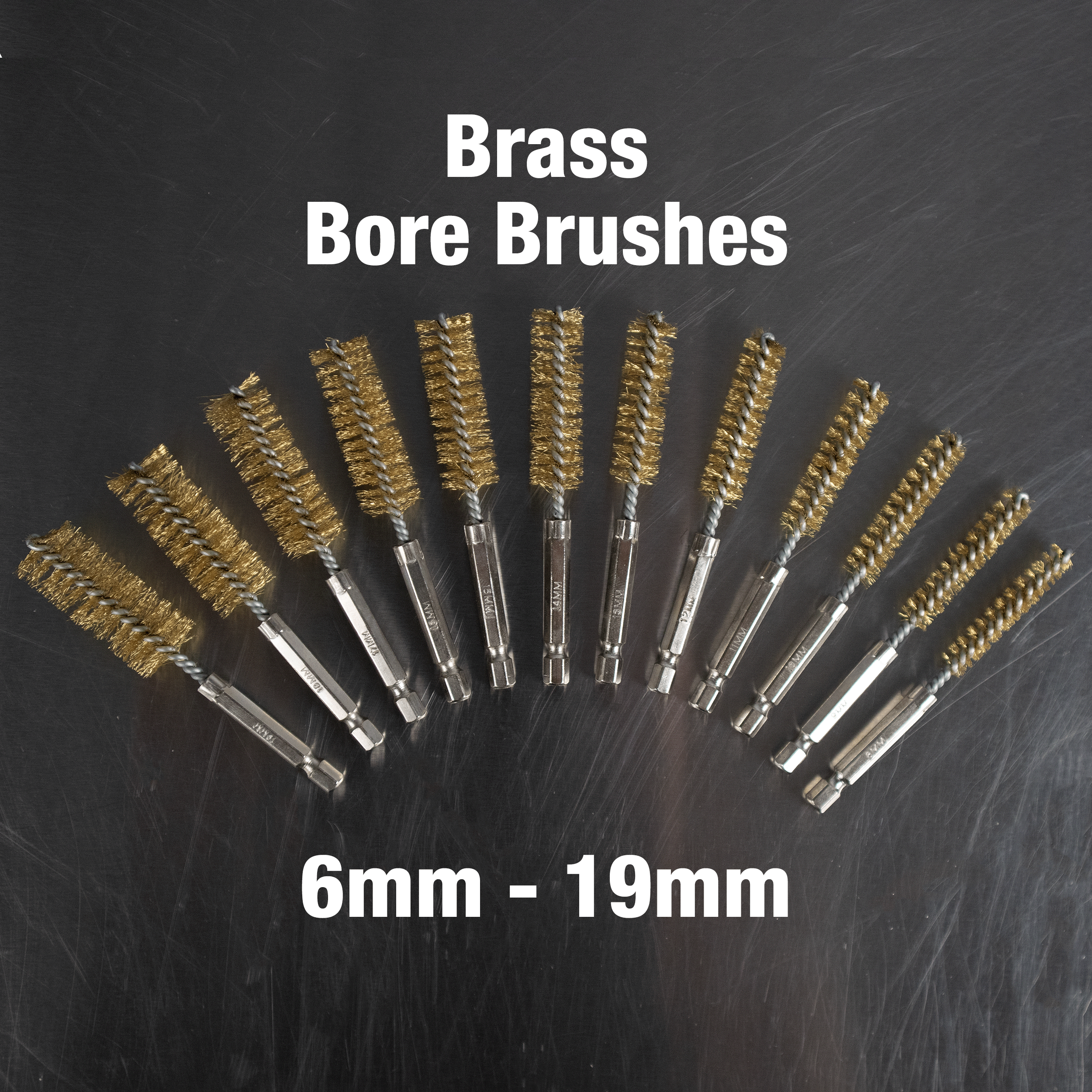 8001_BRASS_Bore_Brushes_6-19mm