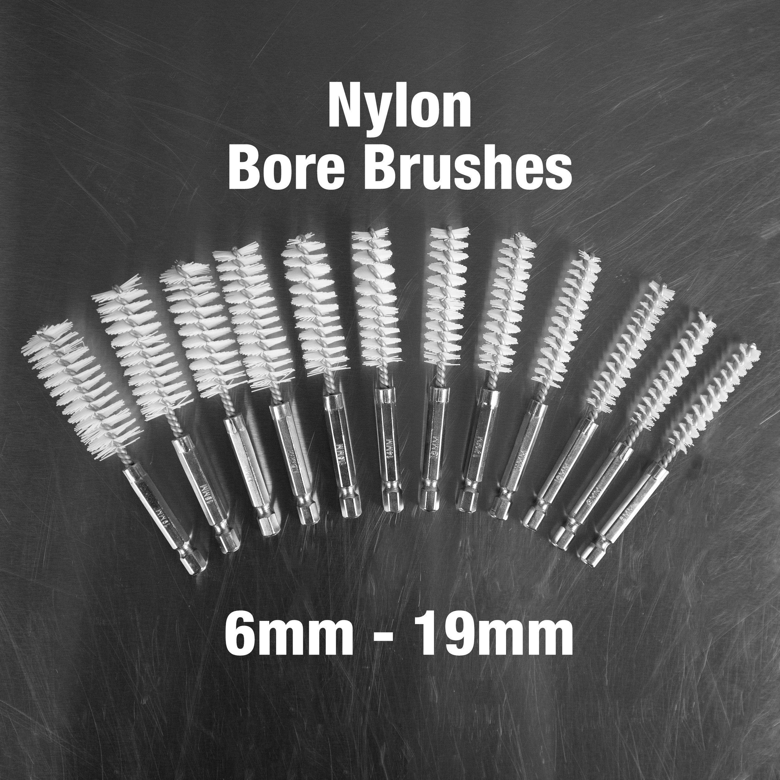 8001_NYLON_Bore_Brushes_6-19mm