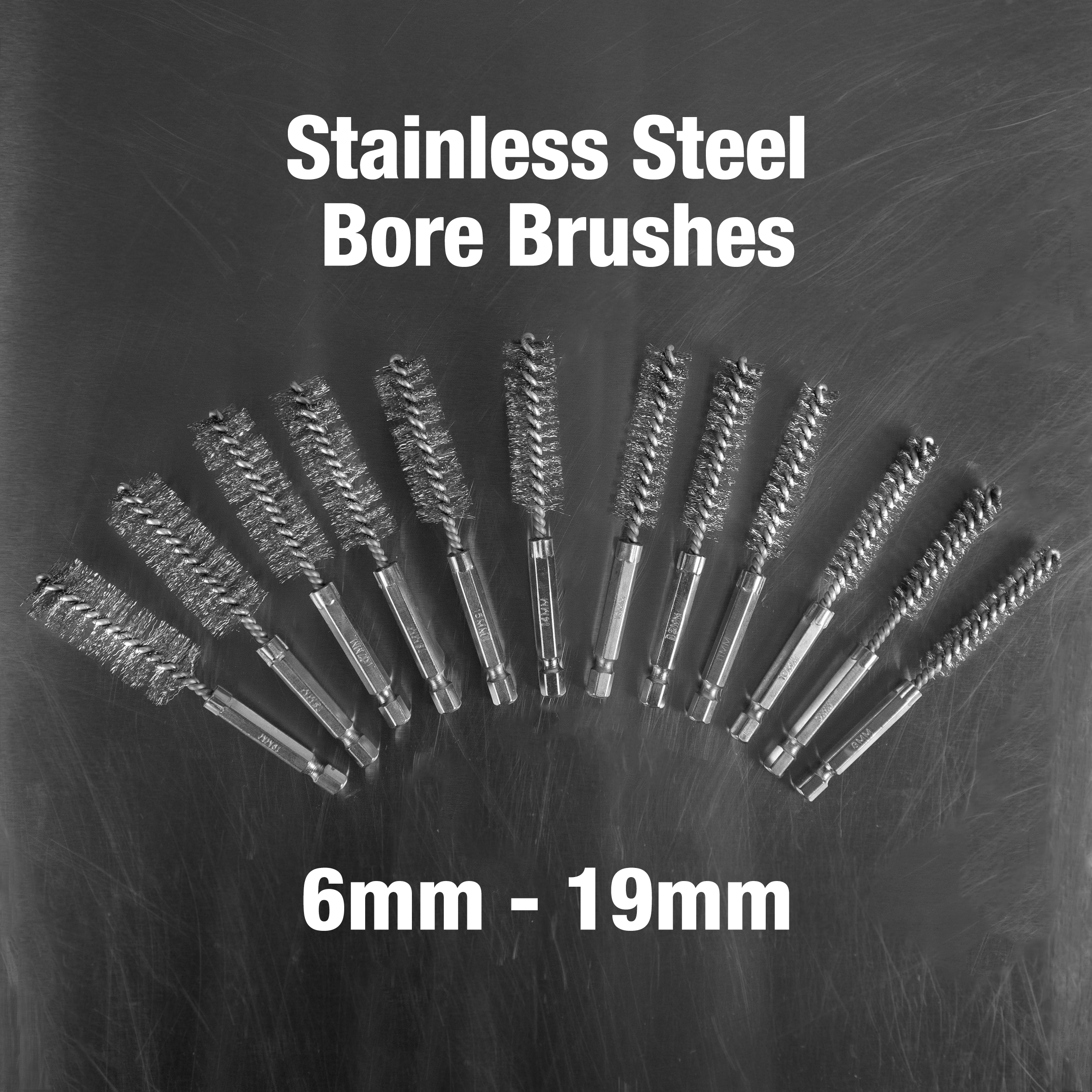 8001_SS_Bore_Brushes_6-19mm