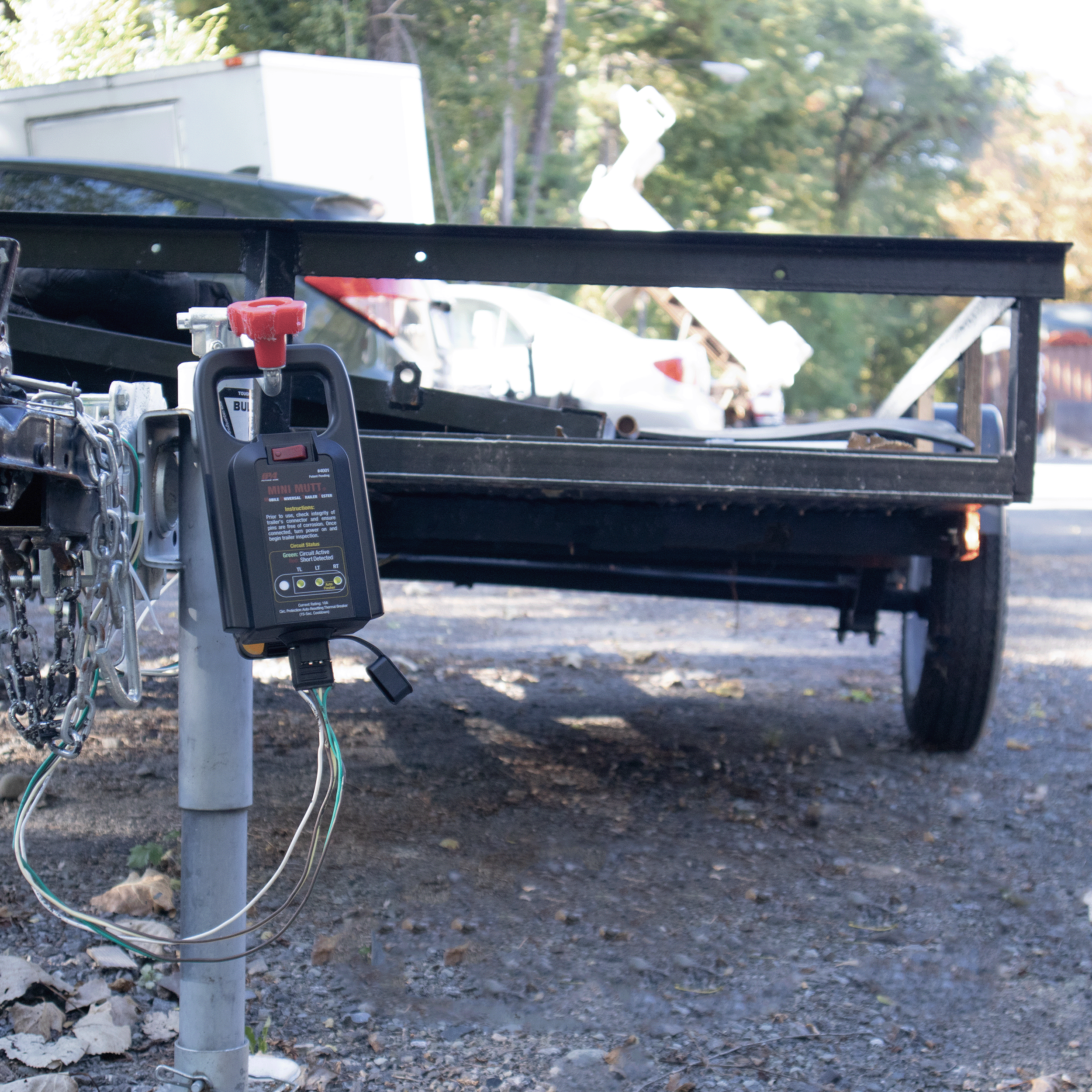 4001-D20_Action_Trailer_07