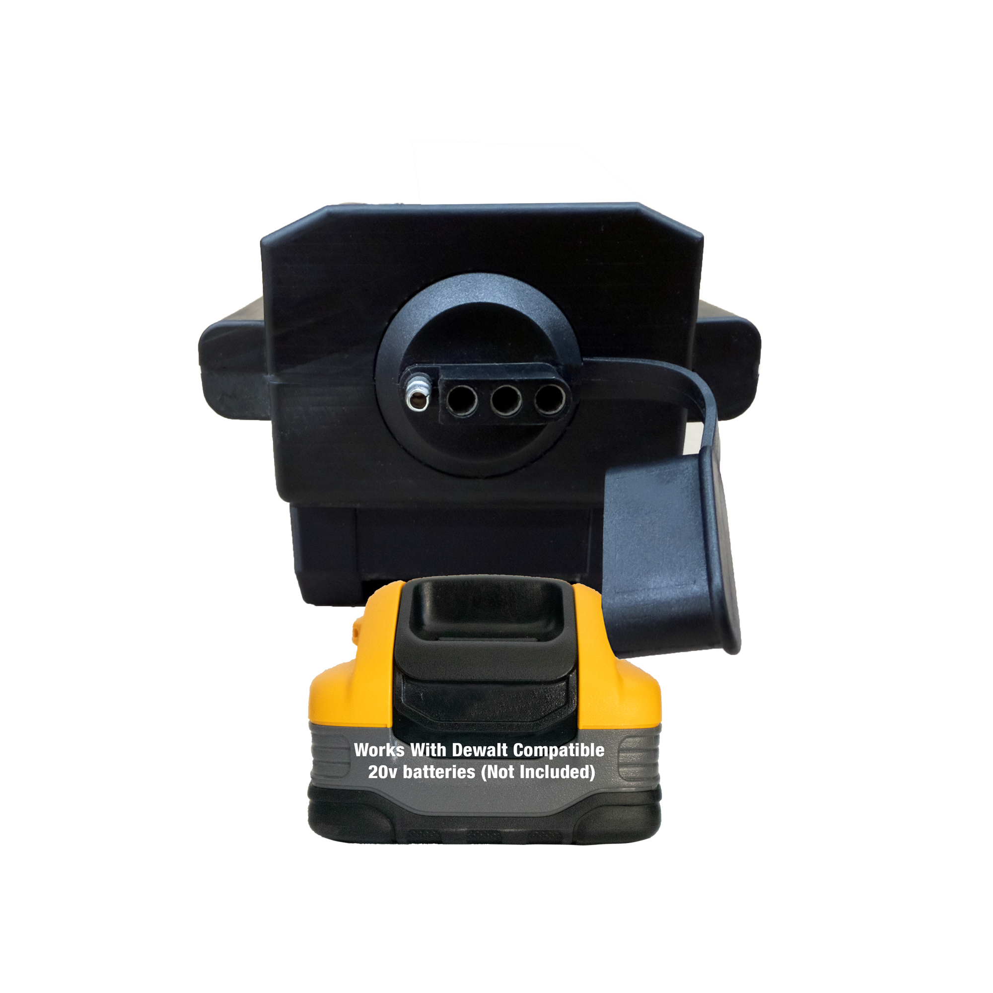 4001-D20_Product_with_Battery_2_Updated