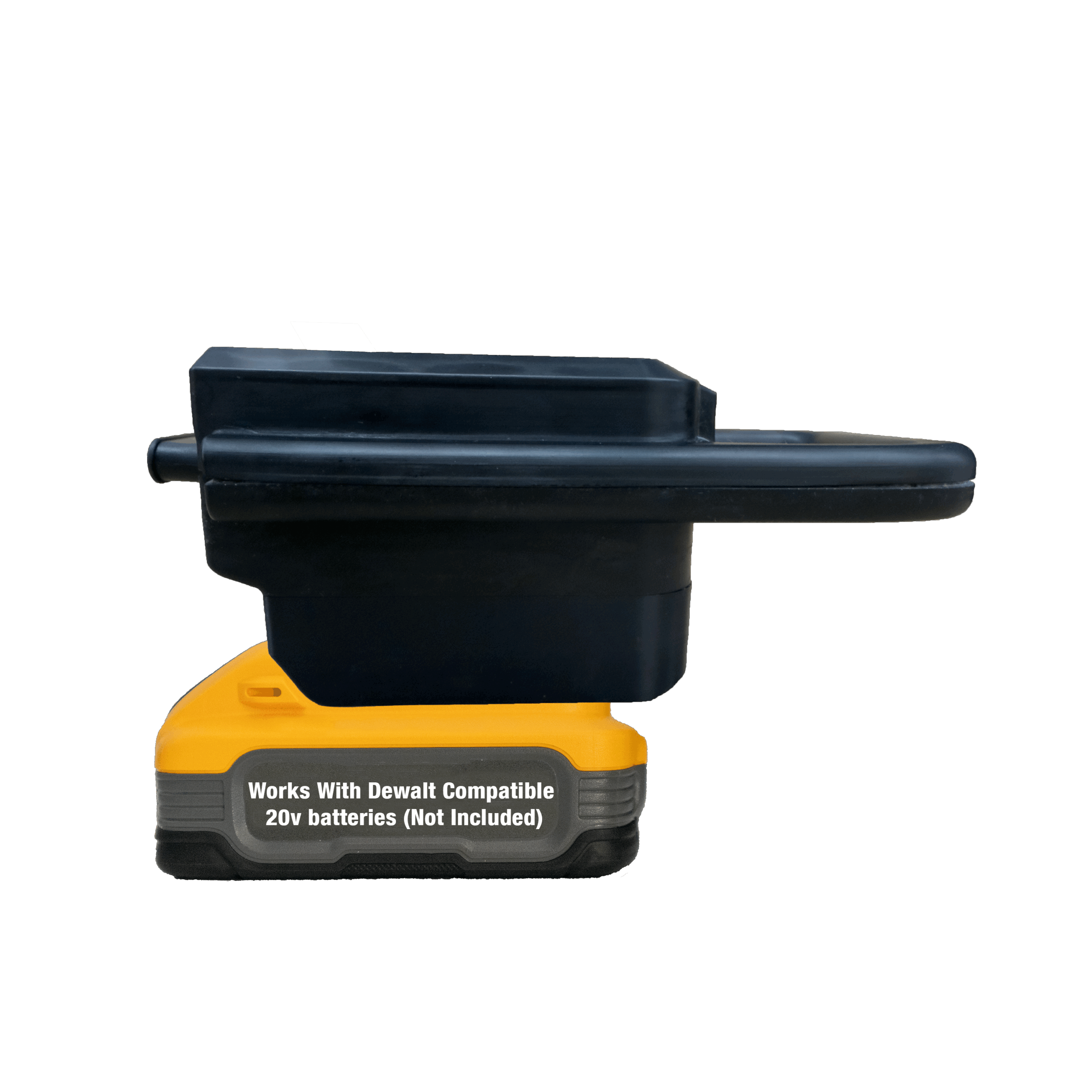 4001-D20_Product_with_Battery_3._Updated