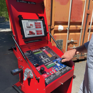 5710A_Face_Action_01