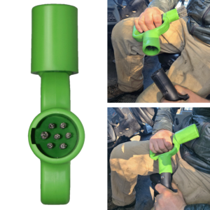 7867A_Amazon_Action_Female_Side